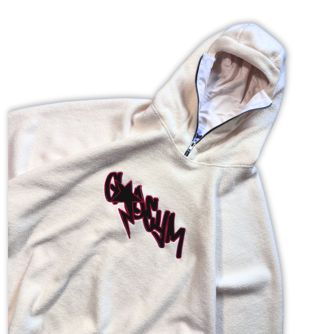 GDYM "Shinobi" Hoodie