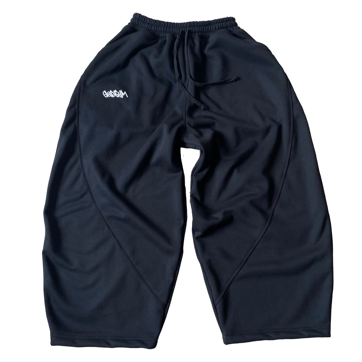 Godeym Sweatpants