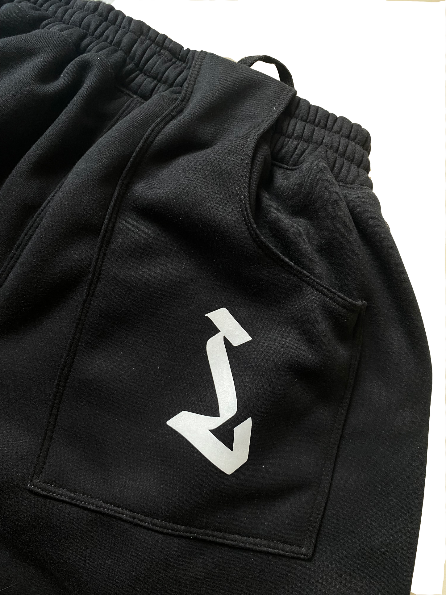 Godeym Sweatpants