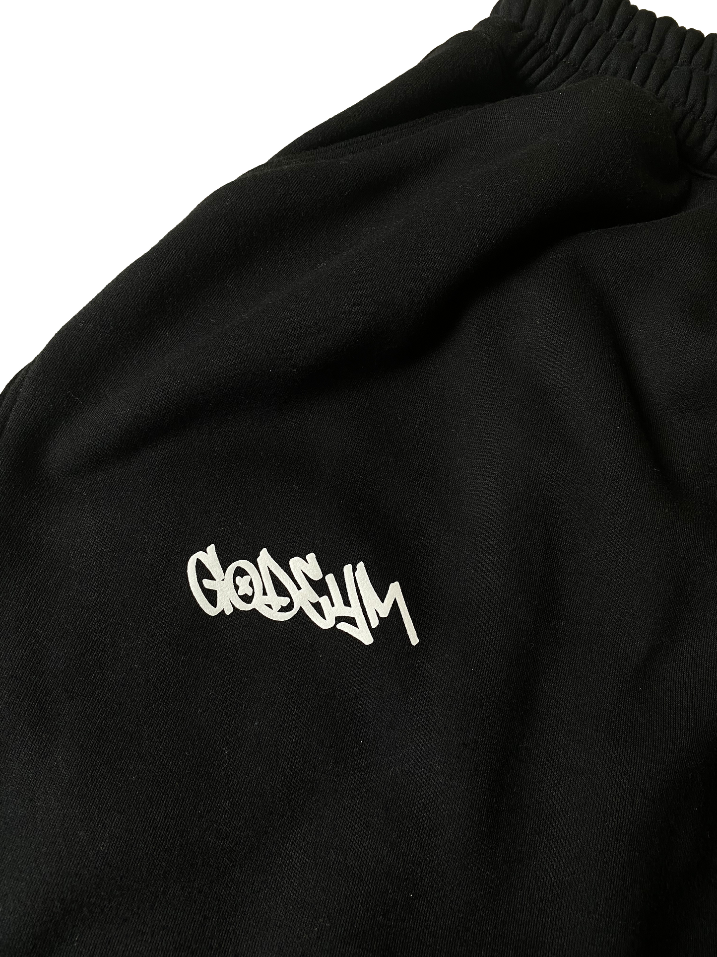 Godeym Sweatpants