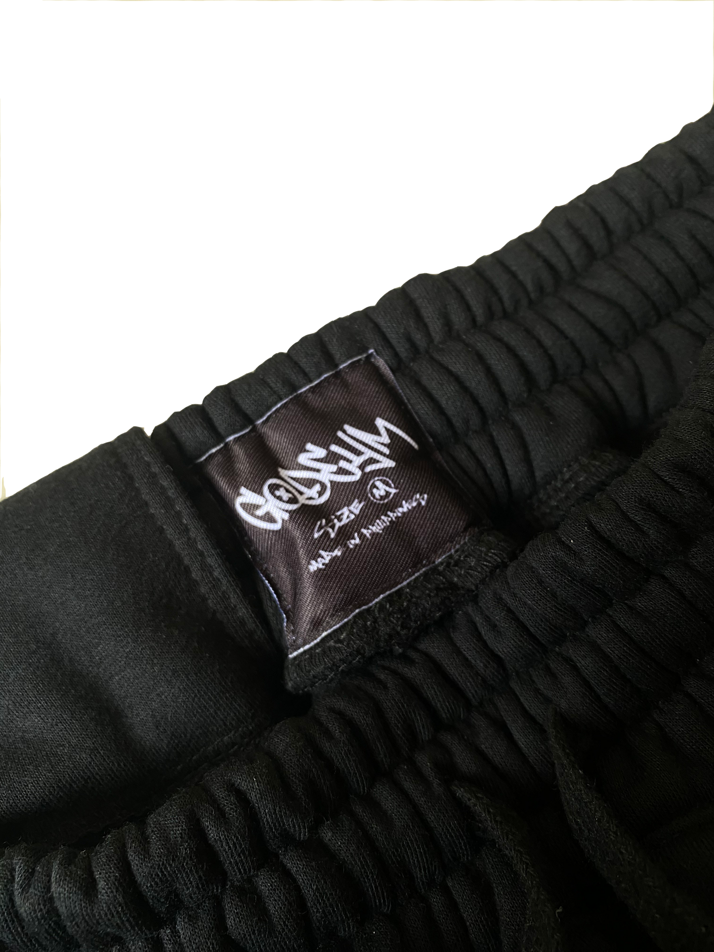 Godeym Sweatpants